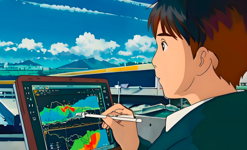 炒股不贪心一天挣几百，可以么？完全可以！