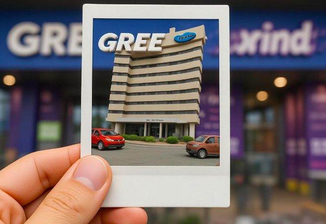 格力电器值得长期持有吗？本文仅供参考