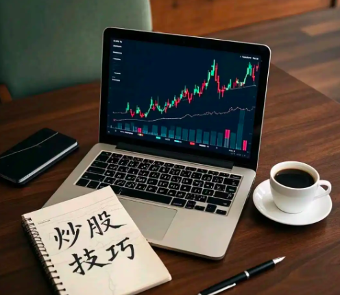 人一旦炒股了就会很穷吗？亏钱了就穷，哈哈哈