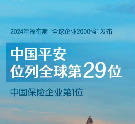 可一生持有的五只股票，我选择这5只