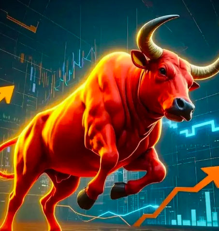 五万元可以全职炒股吗？很难很难