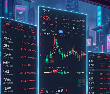 攒股收息风险大吗？看完本文再决定