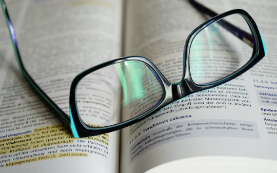 零基础学英语应该从哪里学起？我免费学英语的方法分享-第2张图片