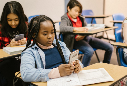 零基础学英语应该从哪里学起？我免费学英语的方法分享-第3张图片