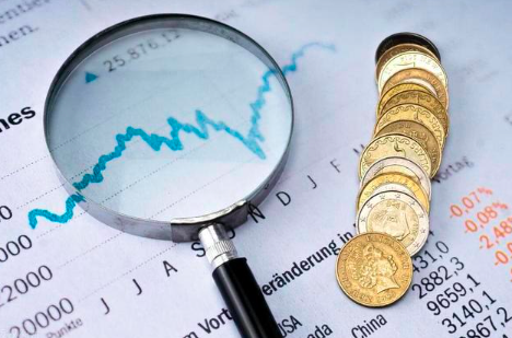 《小狗钱钱》买股票的3个正确方法-第2张图片