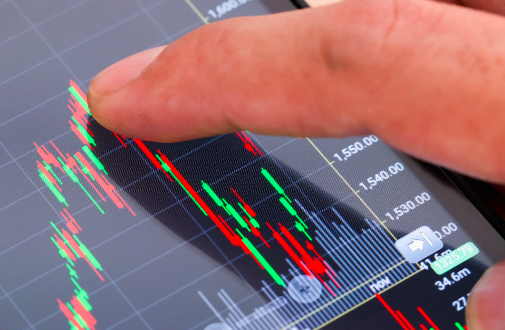 《小狗钱钱》买股票的3个正确方法-第3张图片