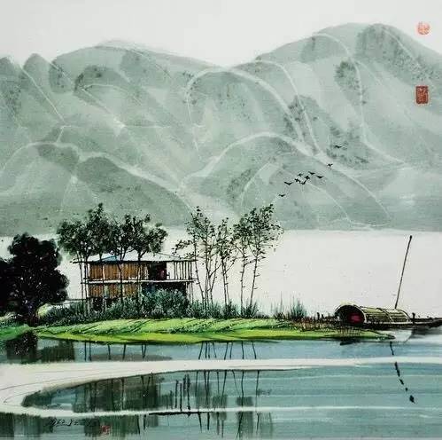 读书的意义是什么？这10句话能告诉你答案-第1张图片