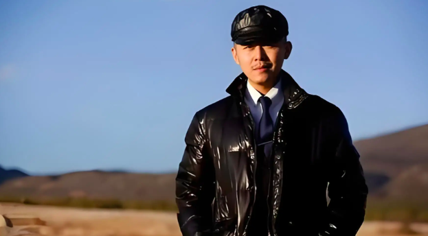 少年，一定要有所失，才能有所悟吗？-第1张图片