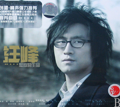 精选十首经典励志歌曲，希望你不再迷茫-第3张图片