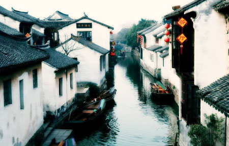 100句顶级绝美句子（关于人生关于爱情关于理想）-第1张图片