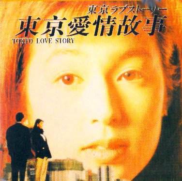 经典老歌500首：这20首最怀旧！-第3张图片