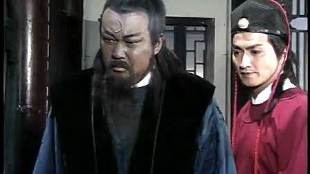 经典老歌500首：这20首最怀旧！-第9张图片