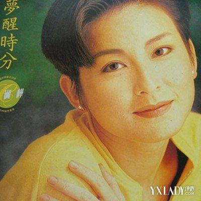 经典老歌500首：这20首最怀旧！-第17张图片