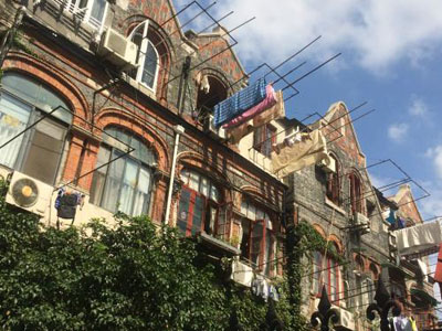 经典老歌500首：这20首最怀旧！-第20张图片