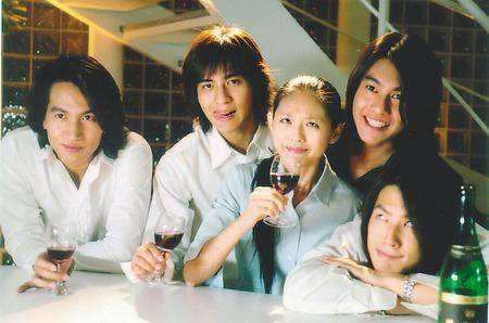 经典老歌500首：这20首最怀旧！-第21张图片