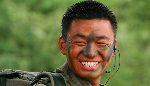 人生的意义就是好好活着-第1张图片