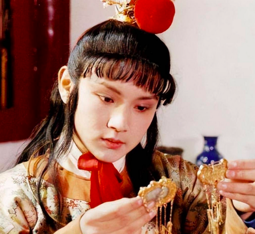 宝玉和袭人偷试云雨情后怎么没怀孕？关键点在这里-第1张图片