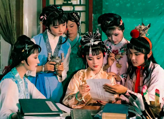 不生孩子老了会后悔吗？听听孔子怎么说-第1张图片