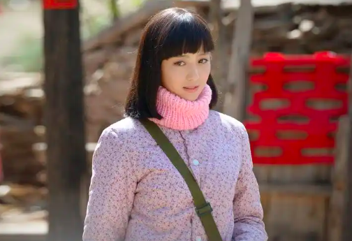 《平凡的世界》：孙少安更爱润叶还是秀莲？答案让人心碎-第2张图片