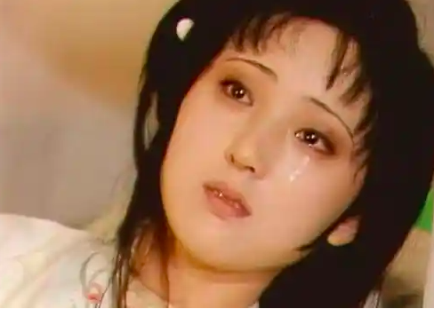 《红楼梦》：贾宝玉为何娶不了林黛玉？都是贾母惹的祸-第3张图片