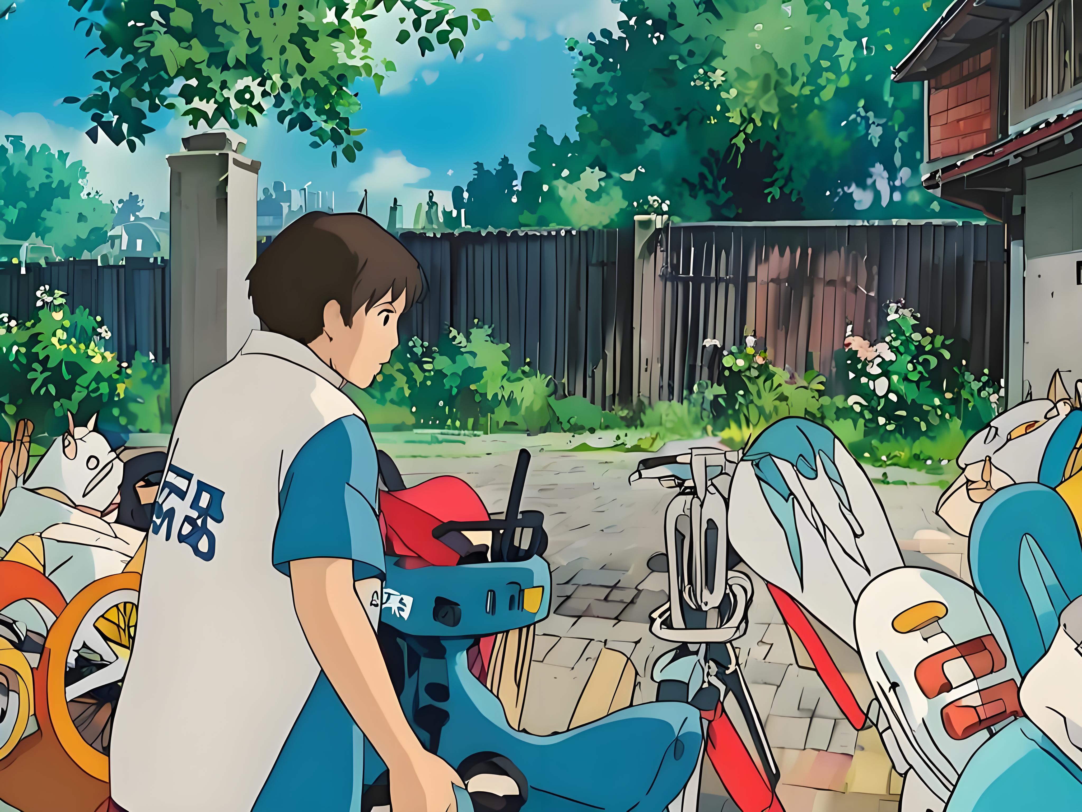 超过40岁找工作太难了，很多都不要40岁以上的-第1张图片