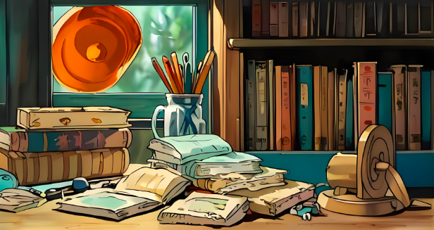 新概念一要学多久能学完？我用了3个月-第1张图片