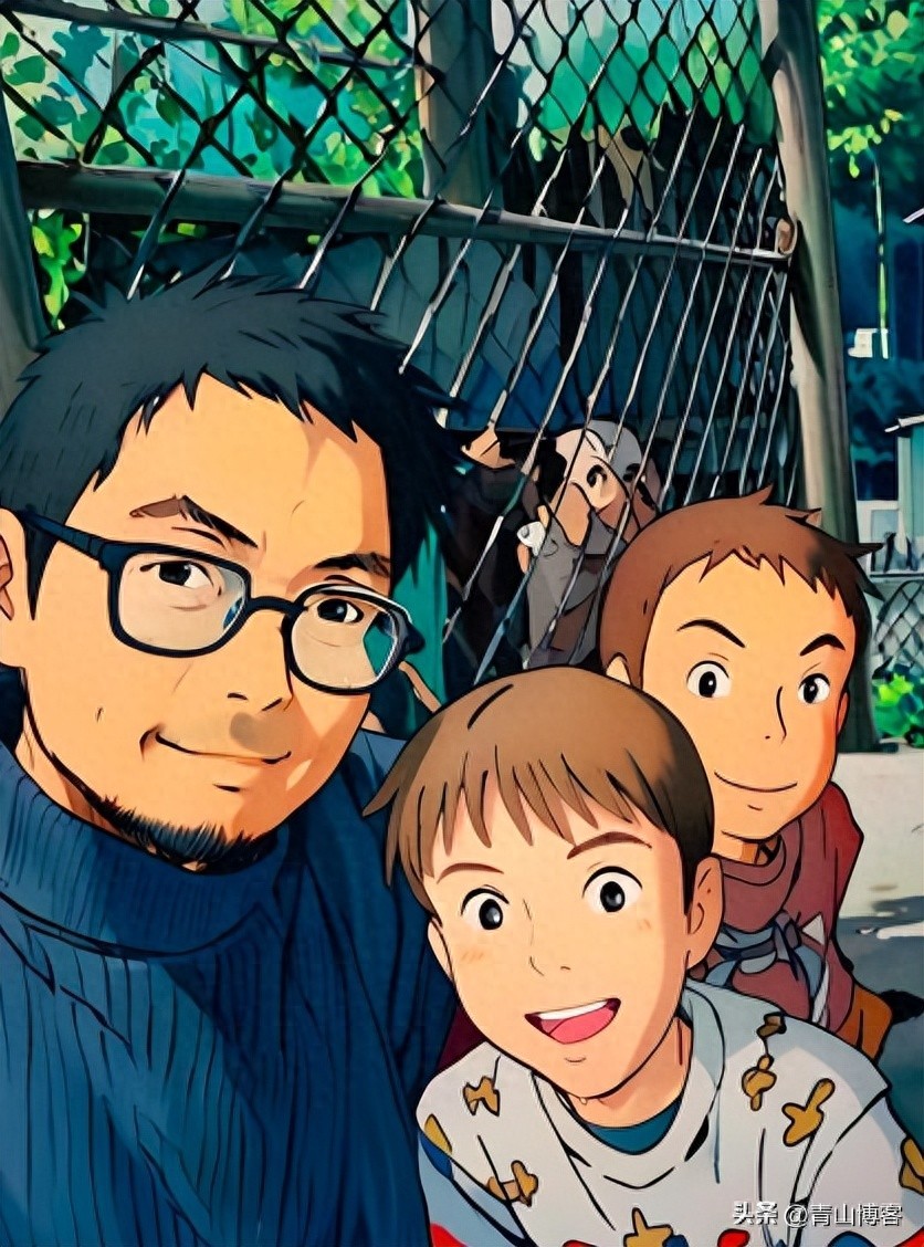 85年，40岁，儿子上学了，我开始当一名外卖“小哥”-第1张图片