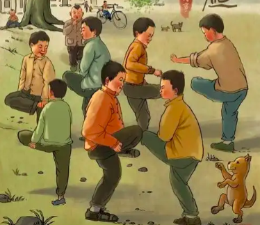三倍做多家务-第1张图片