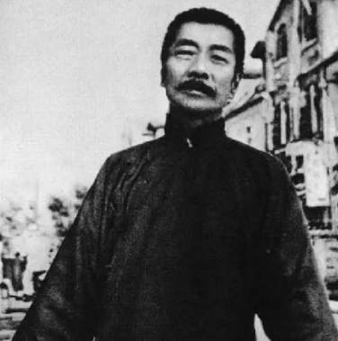 北大教授称灵活就业是一种福利，听听鲁迅怎么说-第1张图片